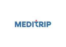 Meditrip
